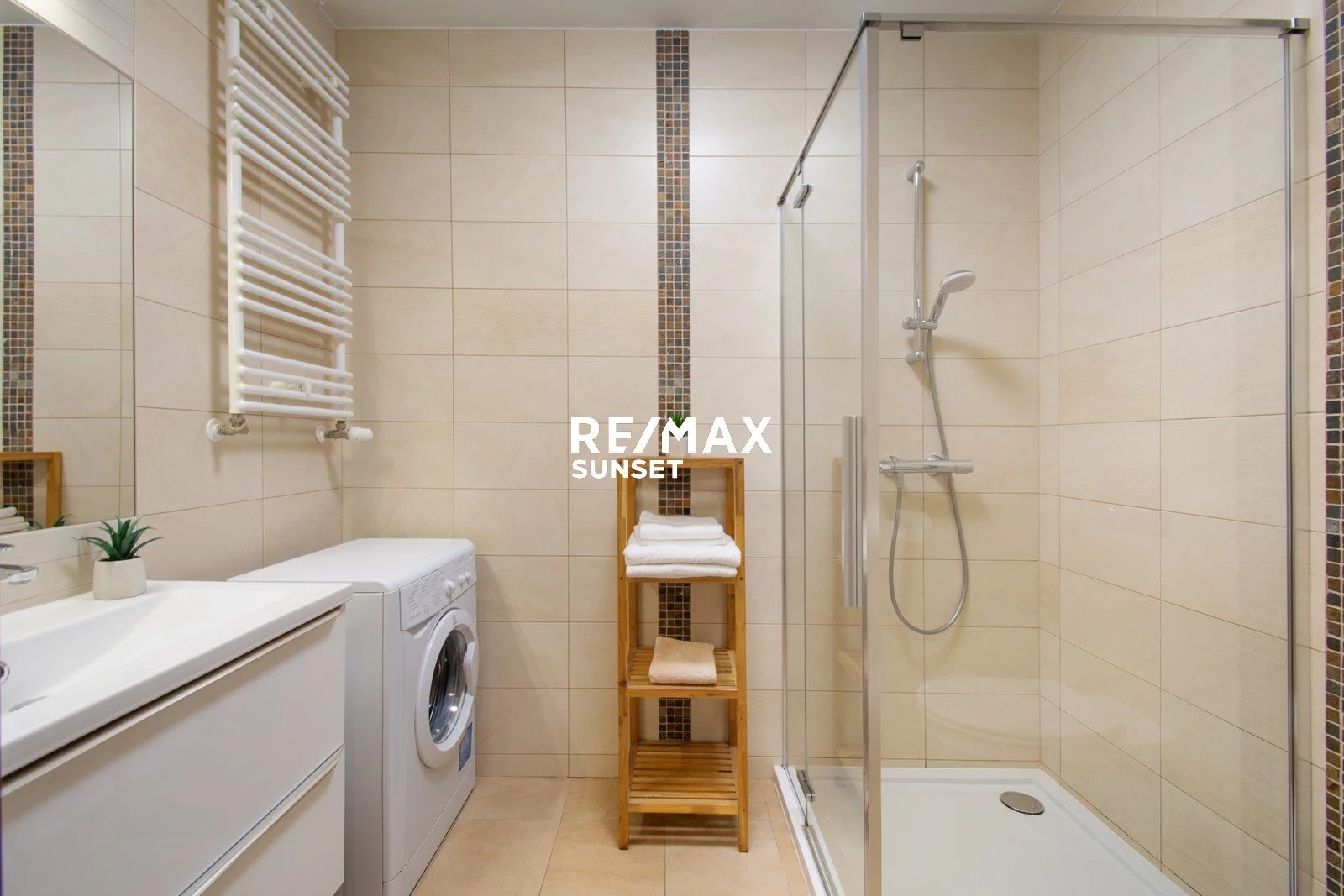 2 pokoje, mieszkanie 47,17 m², piętro 2, oferta nr , 1004-MS-Dzj9ONuoY8, Kołobrzeg, Klonowa