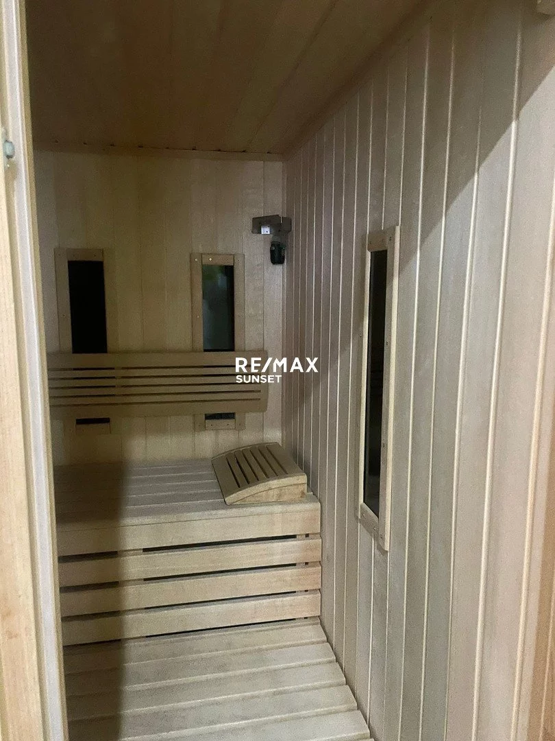 2 pokoje, mieszkanie 47,17 m², piętro 2, oferta nr , 1004-MS-Dzj9ONuoY8, Kołobrzeg, Klonowa