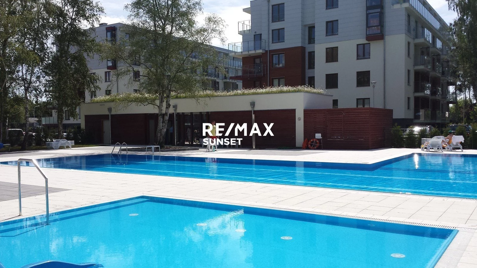 2 pokoje, mieszkanie 47,17 m², piętro 2, oferta nr , 1004-MS-Dzj9ONuoY8, Kołobrzeg, Klonowa