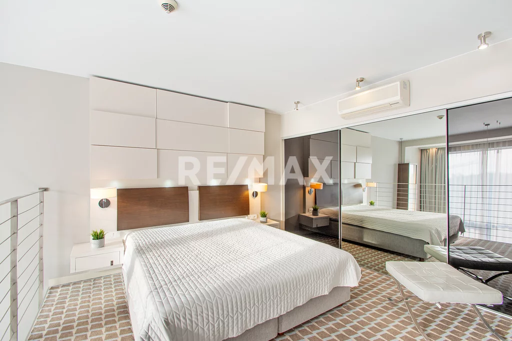 2 pokoje, mieszkanie 40,10 m², piętro 6, oferta nr , 493/13467/OMS, Kołobrzeg