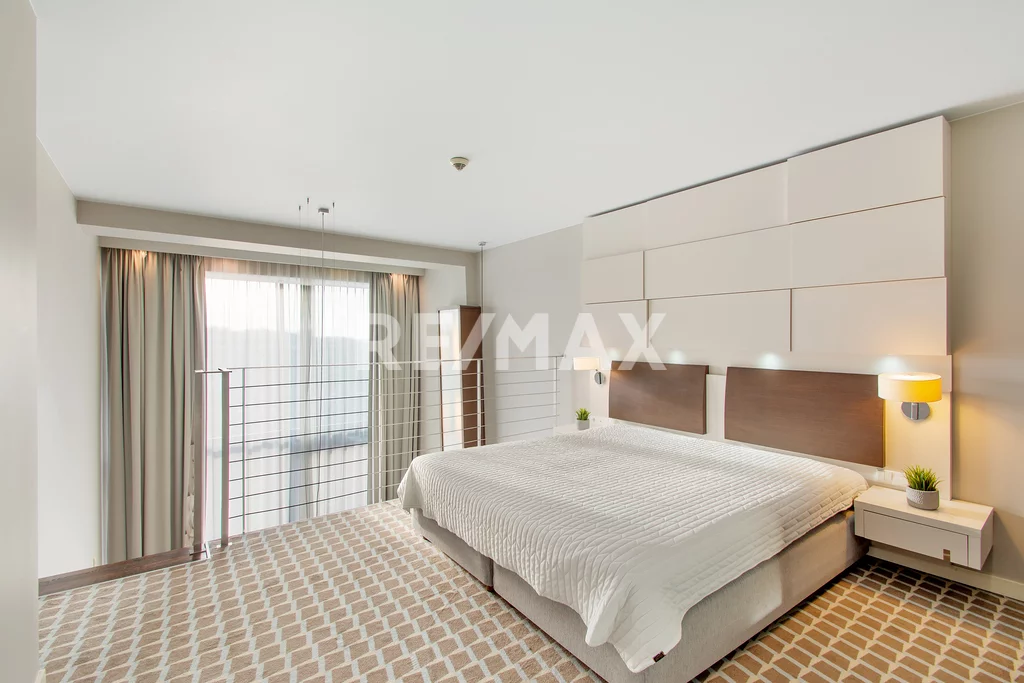 2 pokoje, mieszkanie 40,10 m², piętro 6, oferta nr , 493/13467/OMS, Kołobrzeg