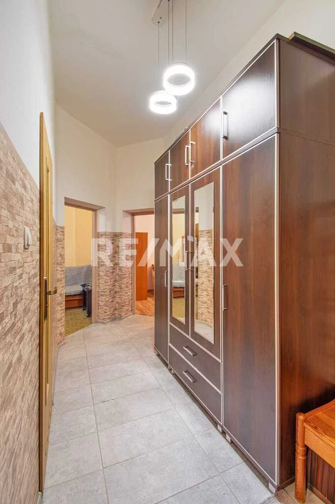 2 pokoje, mieszkanie 60,00 m², piętro 2, oferta nr , 408/13467/OMS, Kołobrzeg, Ludwika Waryńskiego