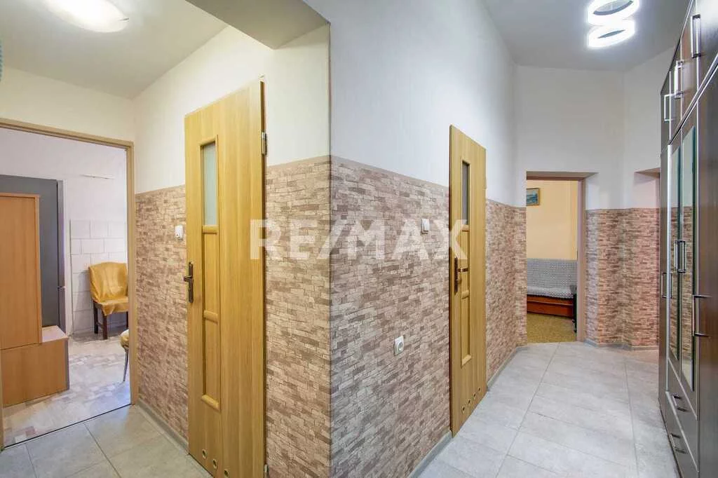 2 pokoje, mieszkanie 60,00 m², piętro 2, oferta nr , 408/13467/OMS, Kołobrzeg, Ludwika Waryńskiego