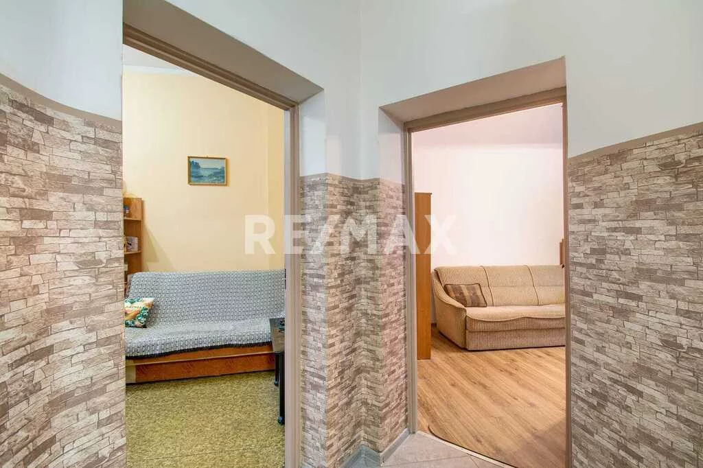 2 pokoje, mieszkanie 60,00 m², piętro 2, oferta nr , 408/13467/OMS, Kołobrzeg, Ludwika Waryńskiego