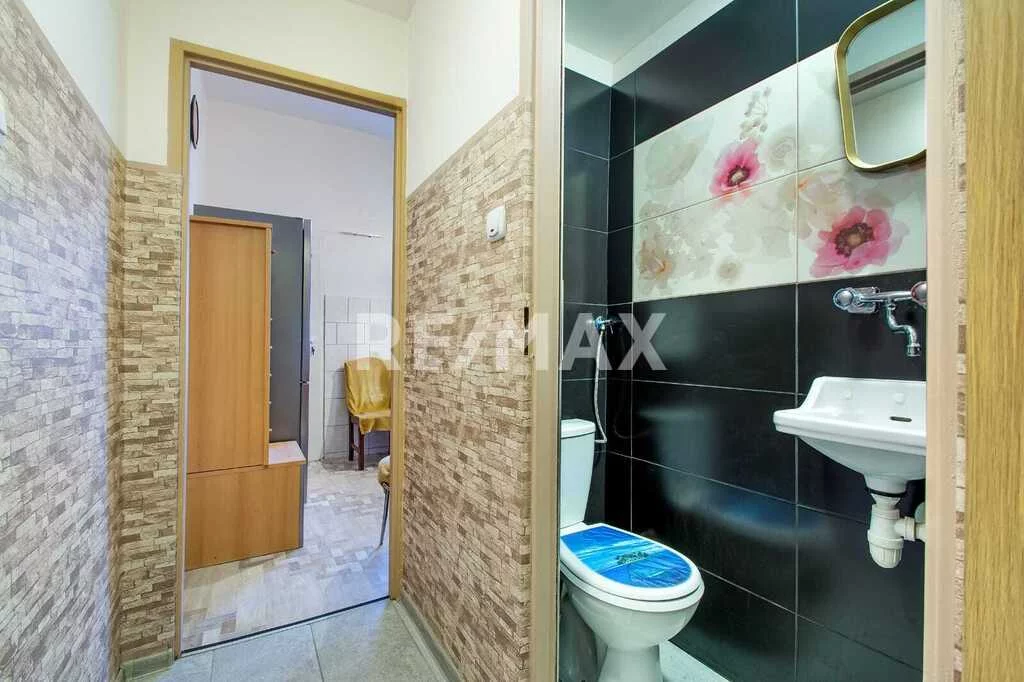 2 pokoje, mieszkanie 60,00 m², piętro 2, oferta nr , 408/13467/OMS, Kołobrzeg, Ludwika Waryńskiego
