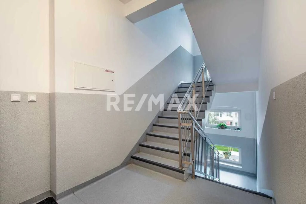 2 pokoje, mieszkanie 60,00 m², piętro 2, oferta nr , 408/13467/OMS, Kołobrzeg, Ludwika Waryńskiego