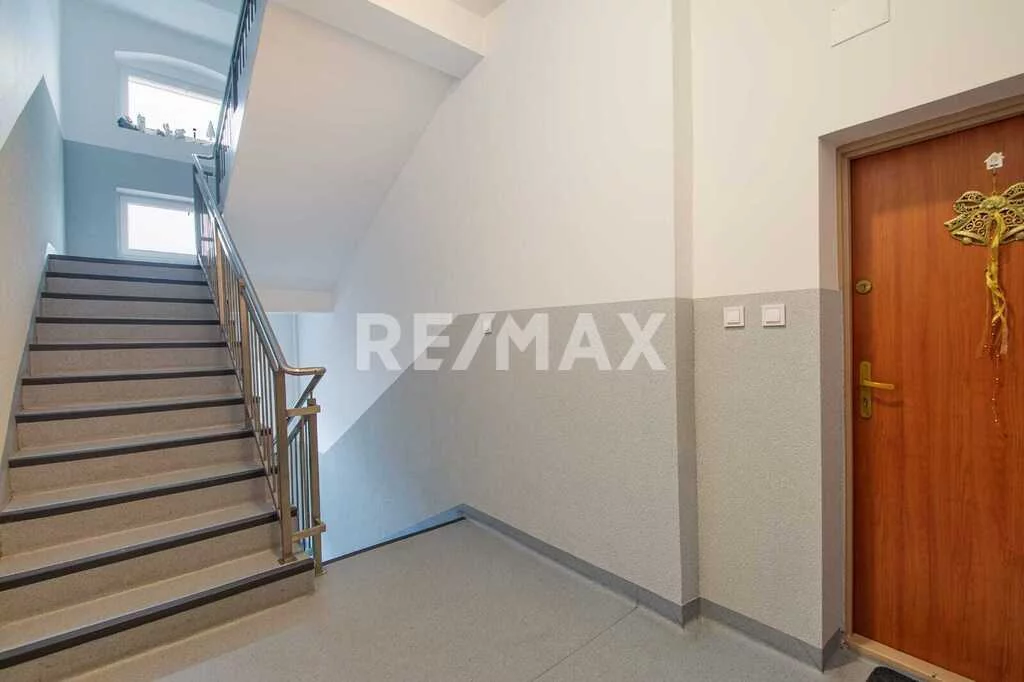 2 pokoje, mieszkanie 60,00 m², piętro 2, oferta nr , 408/13467/OMS, Kołobrzeg, Ludwika Waryńskiego