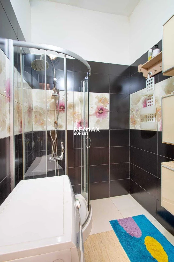 2 pokoje, mieszkanie 60,00 m², piętro 2, oferta nr , 255-MS-Dzj9ONuoY8, Kołobrzeg, Ludwika Waryńskiego