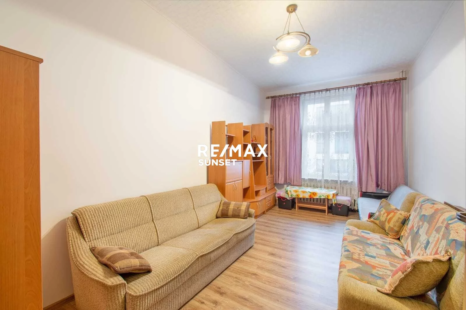 2 pokoje, mieszkanie 60,00 m², piętro 2, oferta nr , 255-MS-Dzj9ONuoY8, Kołobrzeg, Ludwika Waryńskiego