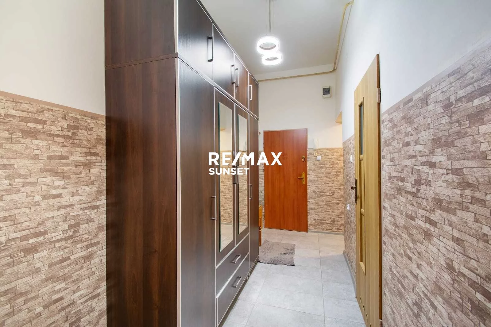2 pokoje, mieszkanie 60,00 m², piętro 2, oferta nr , 255-MS-Dzj9ONuoY8, Kołobrzeg, Ludwika Waryńskiego