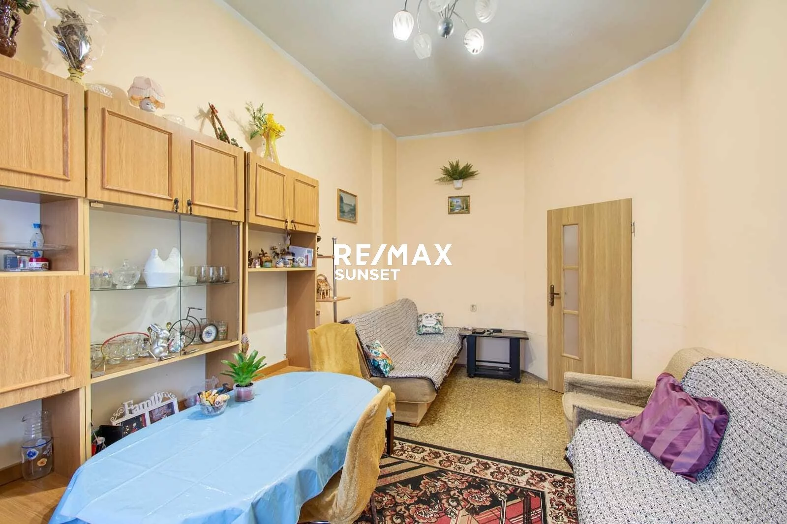 2 pokoje, mieszkanie 60,00 m², piętro 2, oferta nr , 255-MS-Dzj9ONuoY8, Kołobrzeg, Ludwika Waryńskiego
