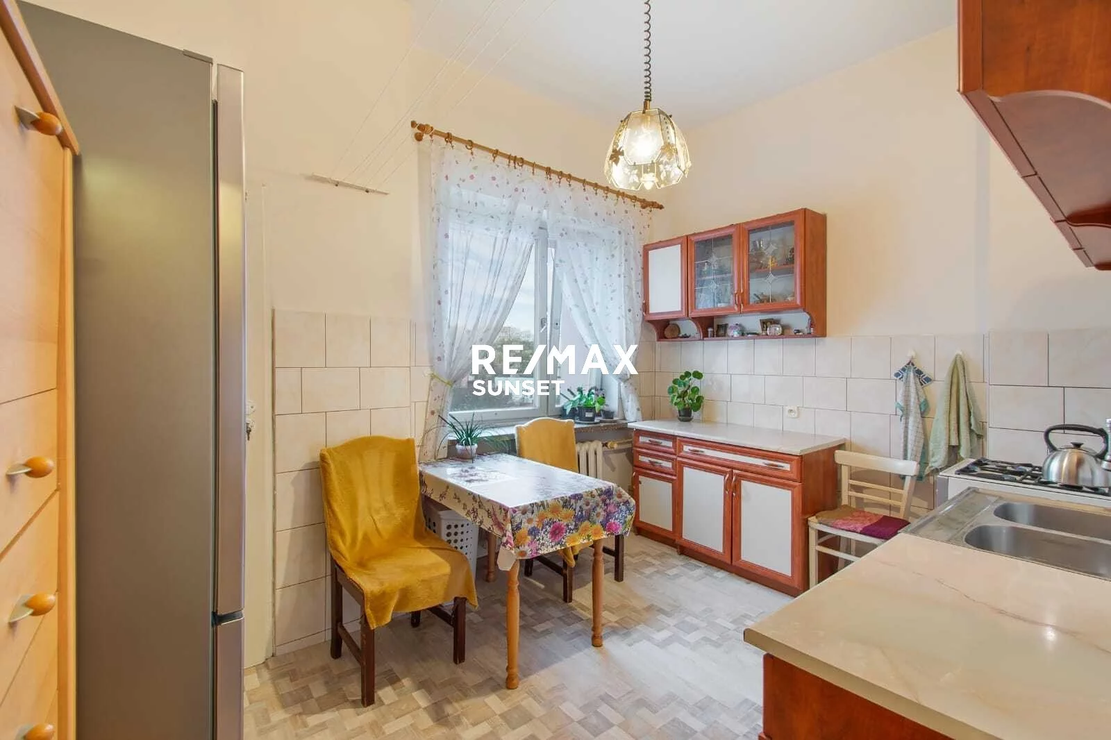 2 pokoje, mieszkanie 60,00 m², piętro 2, oferta nr , 255-MS-Dzj9ONuoY8, Kołobrzeg, Ludwika Waryńskiego