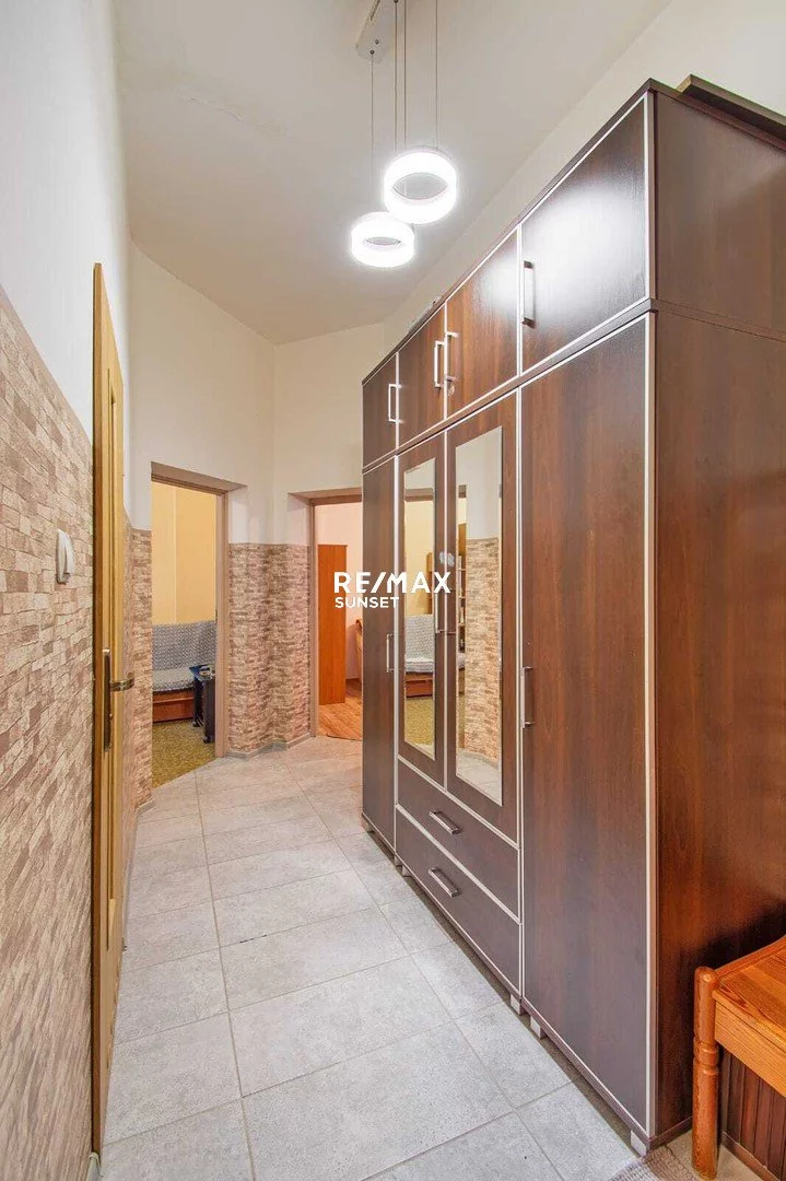 2 pokoje, mieszkanie 60,00 m², piętro 2, oferta nr , 255-MS-Dzj9ONuoY8, Kołobrzeg, Ludwika Waryńskiego