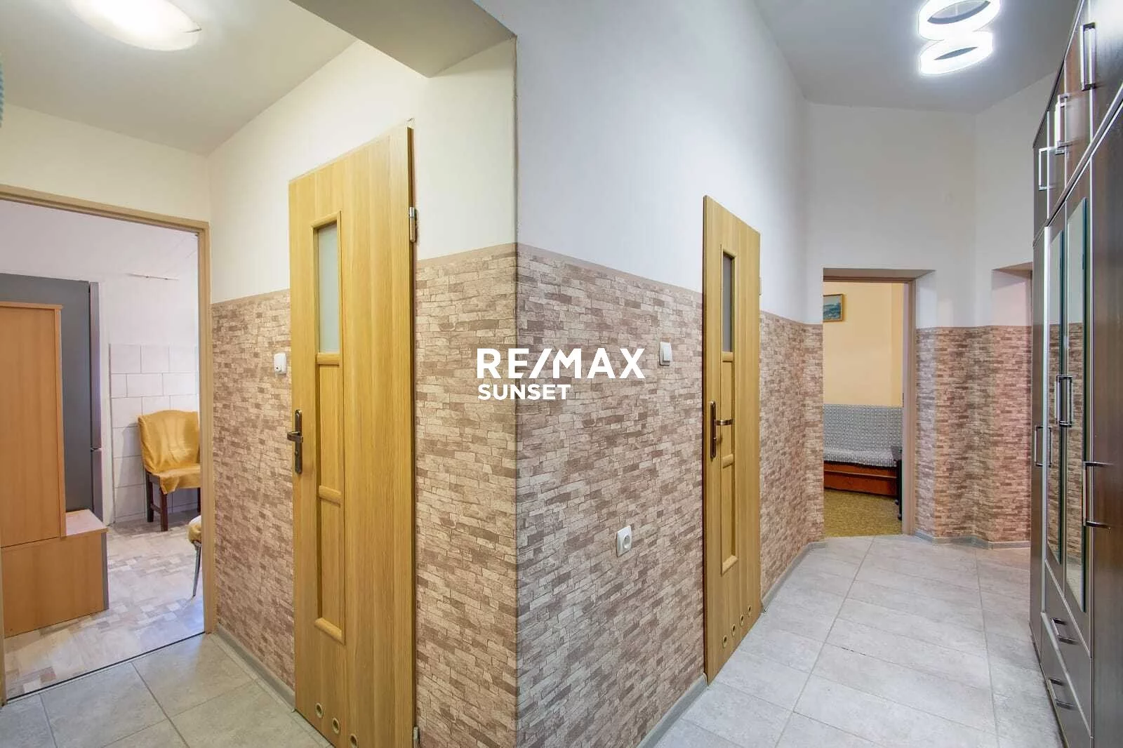 2 pokoje, mieszkanie 60,00 m², piętro 2, oferta nr , 255-MS-Dzj9ONuoY8, Kołobrzeg, Ludwika Waryńskiego