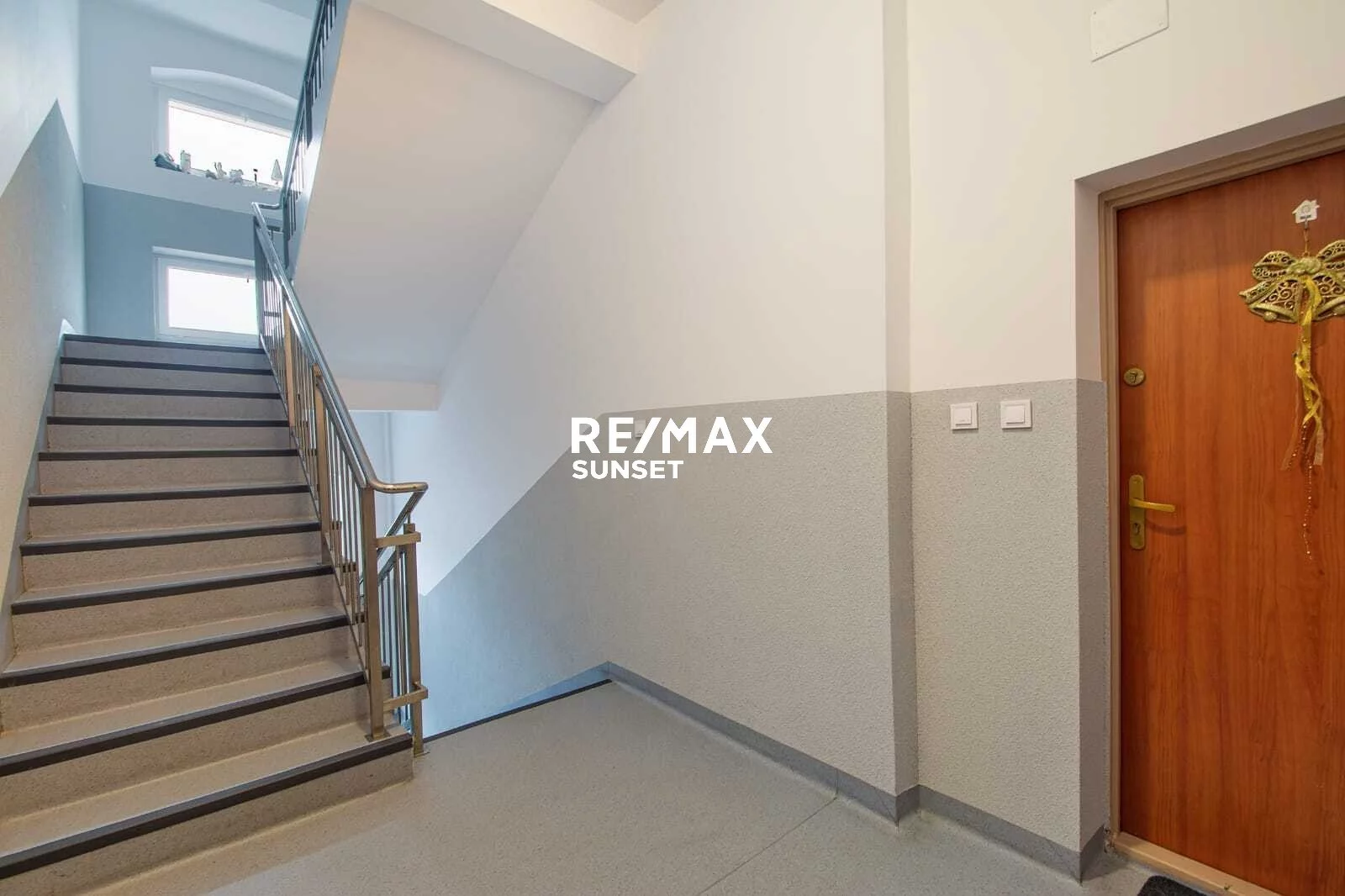 2 pokoje, mieszkanie 60,00 m², piętro 2, oferta nr , 255-MS-Dzj9ONuoY8, Kołobrzeg, Ludwika Waryńskiego