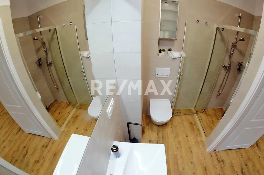 2 pokoje, mieszkanie 40,17 m², piętro 2, oferta nr , 308/13467/OMS, Kołobrzeg, Lwowska