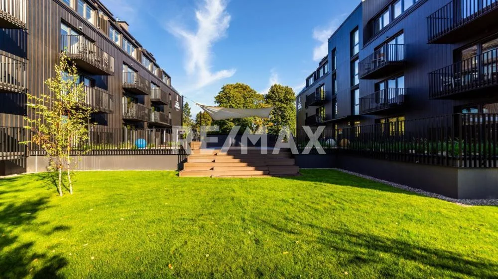 2 pokoje, mieszkanie 40,17 m², piętro 2, oferta nr , 308/13467/OMS, Kołobrzeg, Lwowska