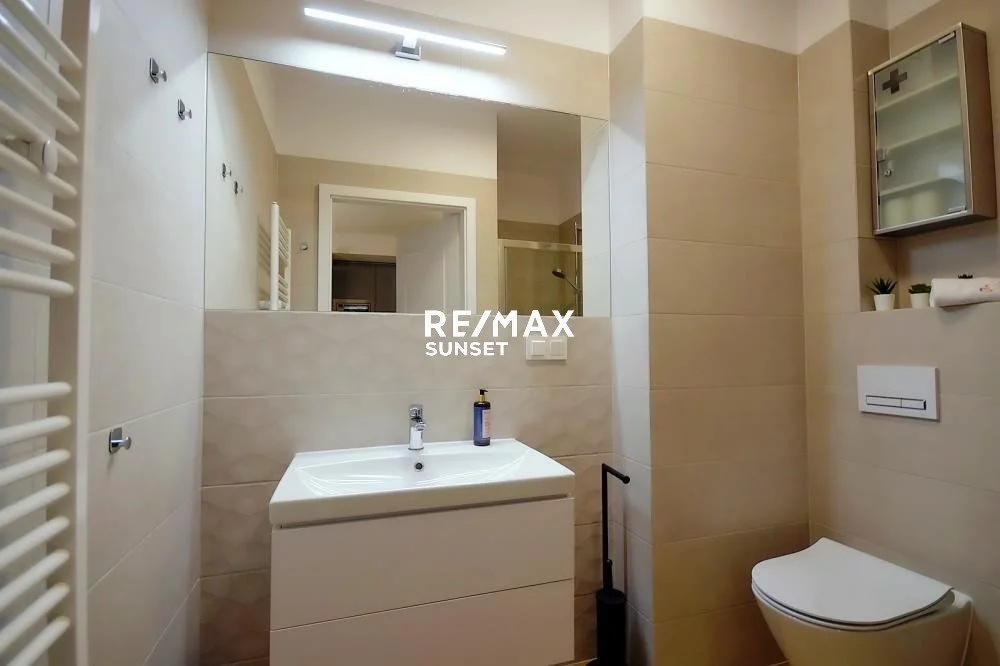 2 pokoje, mieszkanie 40,17 m², piętro 2, oferta nr , 347-MS-Dzj9ONuoY8, Kołobrzeg, Lwowska