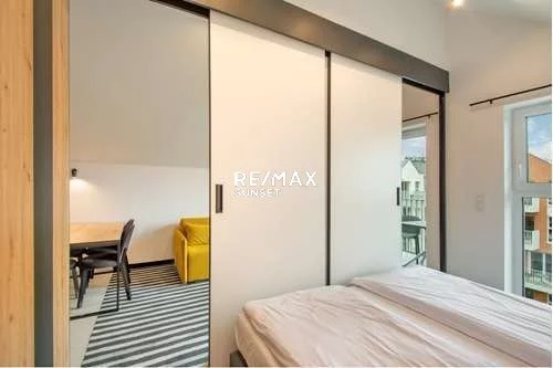 2 pokoje, mieszkanie 22,24 m², piętro 5, oferta nr , 315-MS-Dzj9ONuoY8, Kołobrzeg, Lwowska