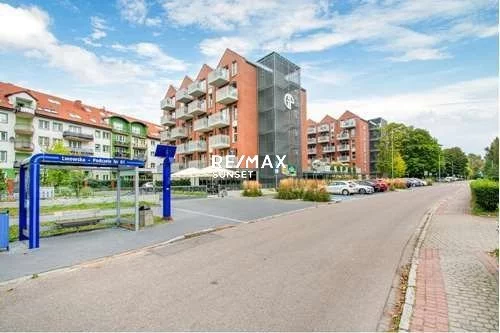 2 pokoje, mieszkanie 22,24 m², piętro 5, oferta nr , 315-MS-Dzj9ONuoY8, Kołobrzeg, Lwowska