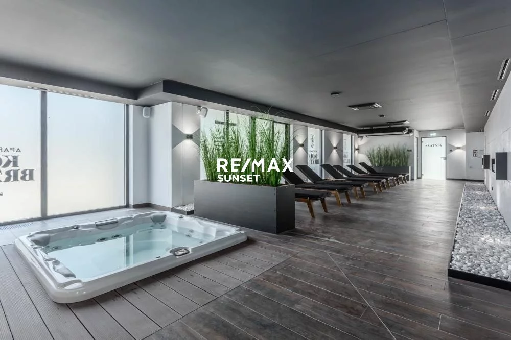 Apartamenty 142-MS-Dzj9ONuoY8 Kołobrzeg Lwowska