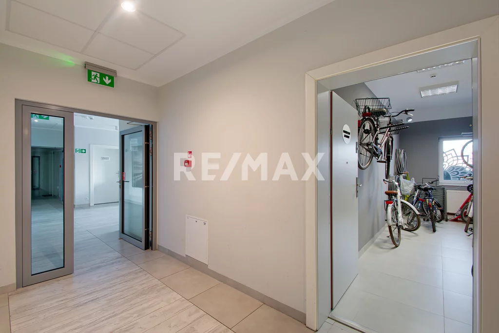 2 pokoje, mieszkanie 39,39 m², parter, oferta nr , 490/13467/OMS, Grzybowo, Marynarska