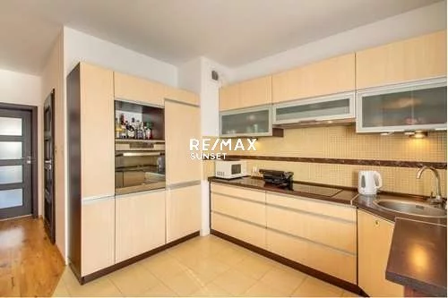 Apartamenty 483-MS-Dzj9ONuoY8 Kołobrzeg Mazowiecka