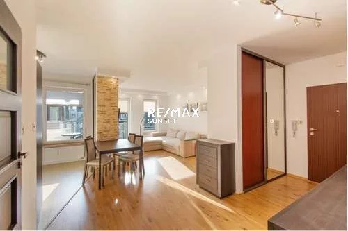 2 pokoje, mieszkanie 61,00 m², piętro 2, oferta nr , 483-MS-Dzj9ONuoY8, Kołobrzeg, Mazowiecka