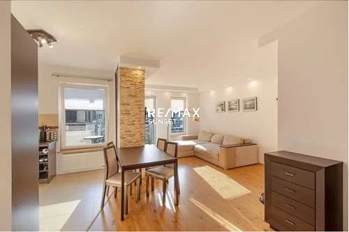 2 pokoje, mieszkanie 61,00 m², piętro 2, oferta nr , 483-MS-Dzj9ONuoY8, Kołobrzeg, Mazowiecka