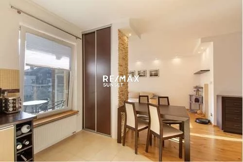 2 pokoje, mieszkanie 61,00 m², piętro 2, oferta nr , 483-MS-Dzj9ONuoY8, Kołobrzeg, Mazowiecka