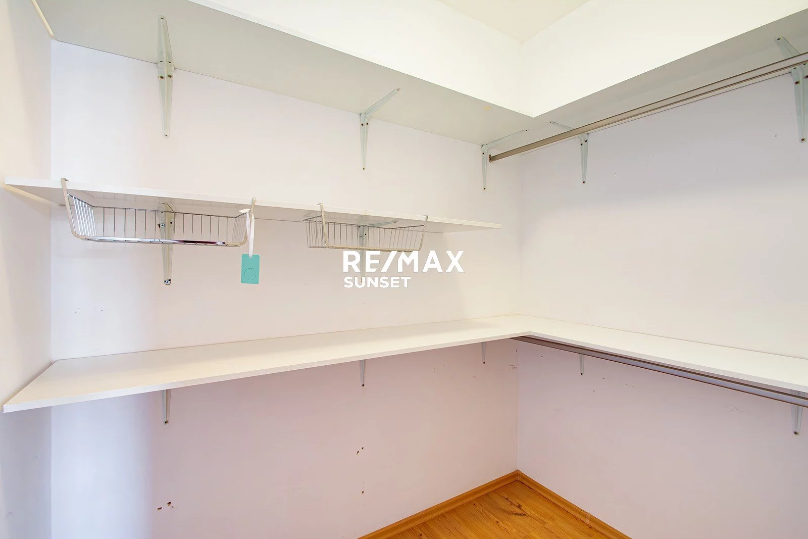2 pokoje, mieszkanie 61,00 m², piętro 2, oferta nr , 483-MS-Dzj9ONuoY8, Kołobrzeg, Mazowiecka