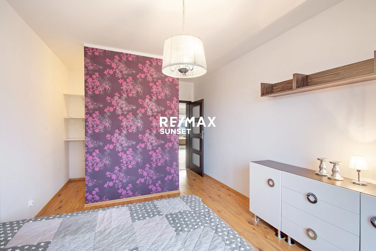 2 pokoje, mieszkanie 61,00 m², piętro 2, oferta nr , 483-MS-Dzj9ONuoY8, Kołobrzeg, Mazowiecka