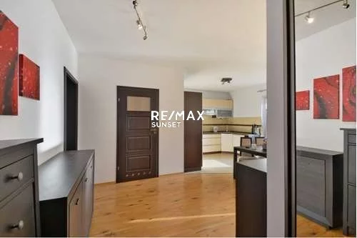 2 pokoje, mieszkanie 61,00 m², piętro 2, oferta nr , 483-MS-Dzj9ONuoY8, Kołobrzeg, Mazowiecka