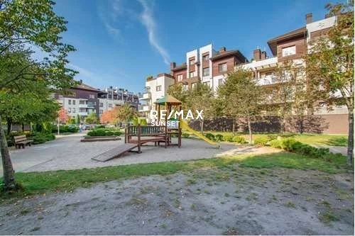 2 pokoje, mieszkanie 61,00 m², piętro 2, oferta nr , 483-MS-Dzj9ONuoY8, Kołobrzeg, Mazowiecka