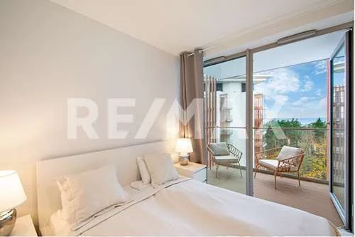 2 pokoje, apartament 54,81 m², piętro 7, oferta nr , 398/13467/OMS, Pobierowo, Mazowiecka
