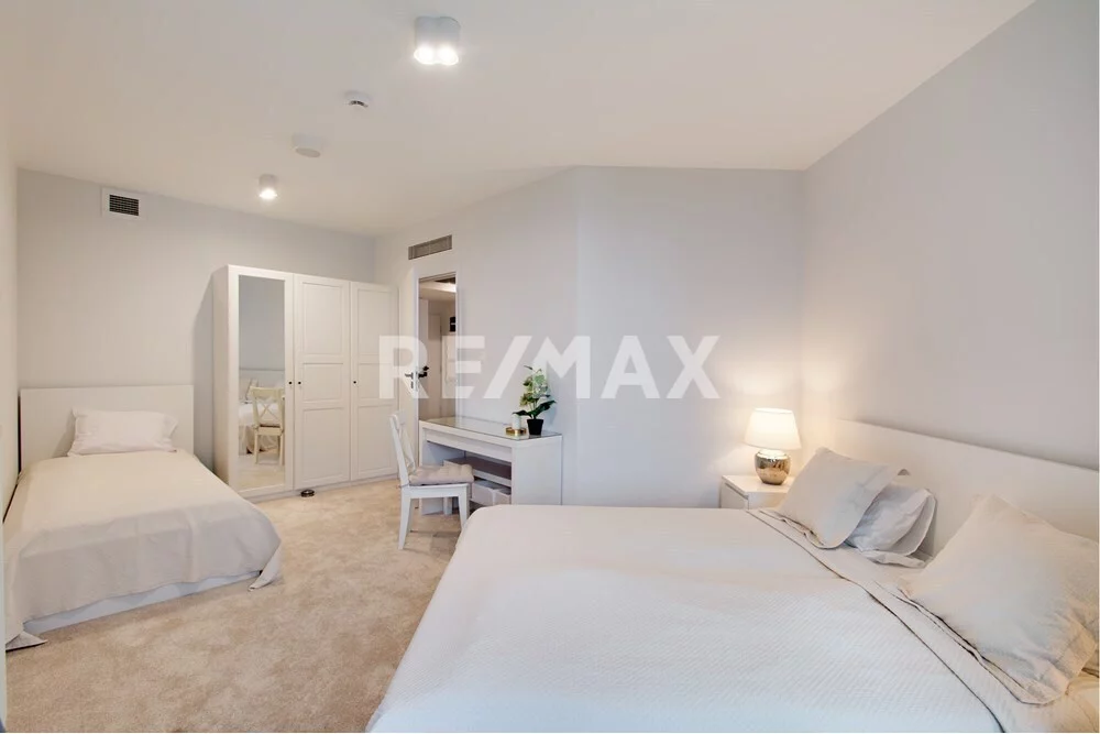 2 pokoje, apartament 54,81 m², piętro 7, oferta nr , 398/13467/OMS, Pobierowo, Mazowiecka