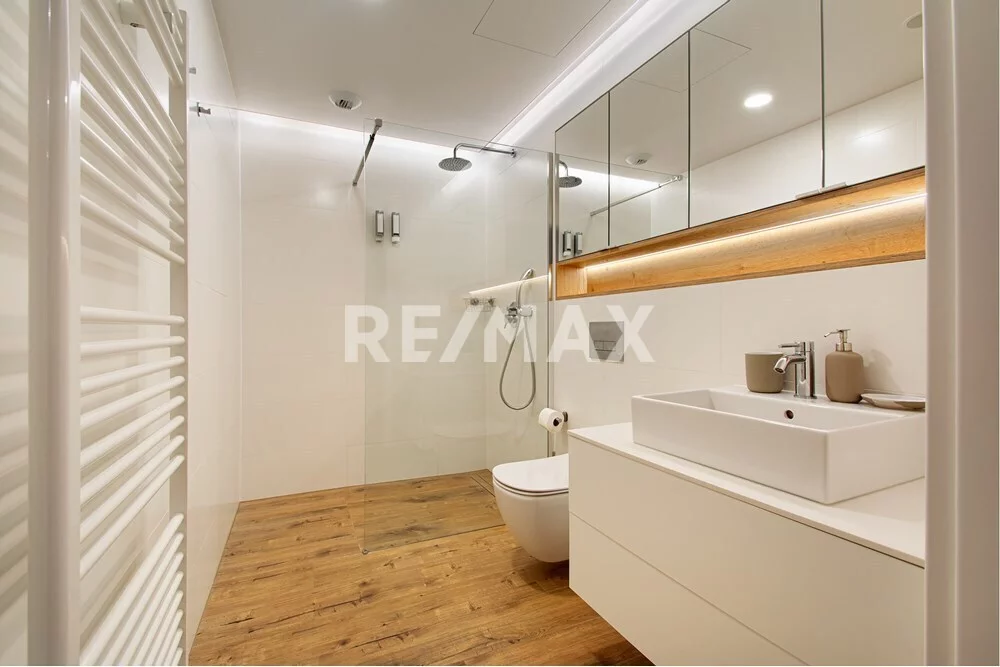 2 pokoje, apartament 54,81 m², piętro 7, oferta nr , 398/13467/OMS, Pobierowo, Mazowiecka