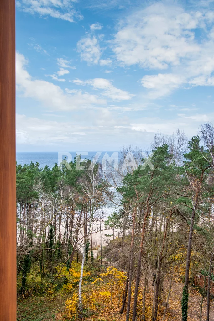 2 pokoje, apartament 54,83 m², piętro 5, oferta nr , 533/13467/OMS, Pobierowo, Mazowiecka