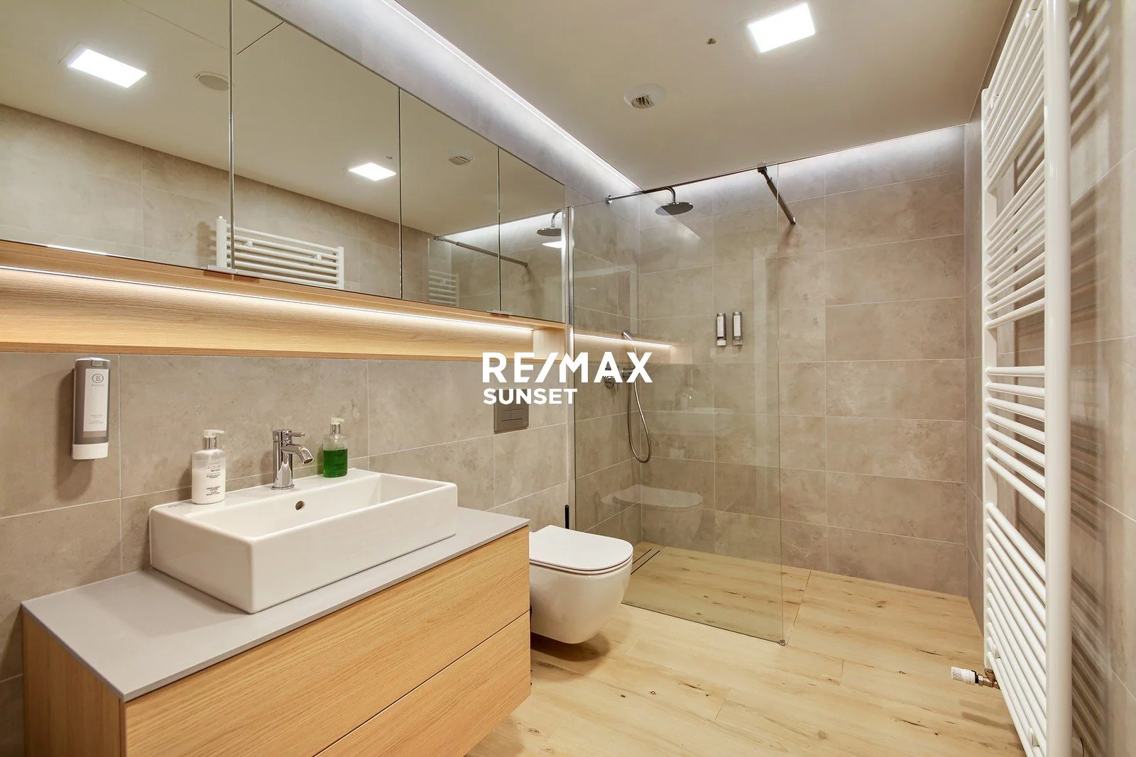 2 pokoje, mieszkanie 59,15 m², piętro 7, oferta nr , 193-MS-Dzj9ONuoY8, Rewal, Mazowiecka