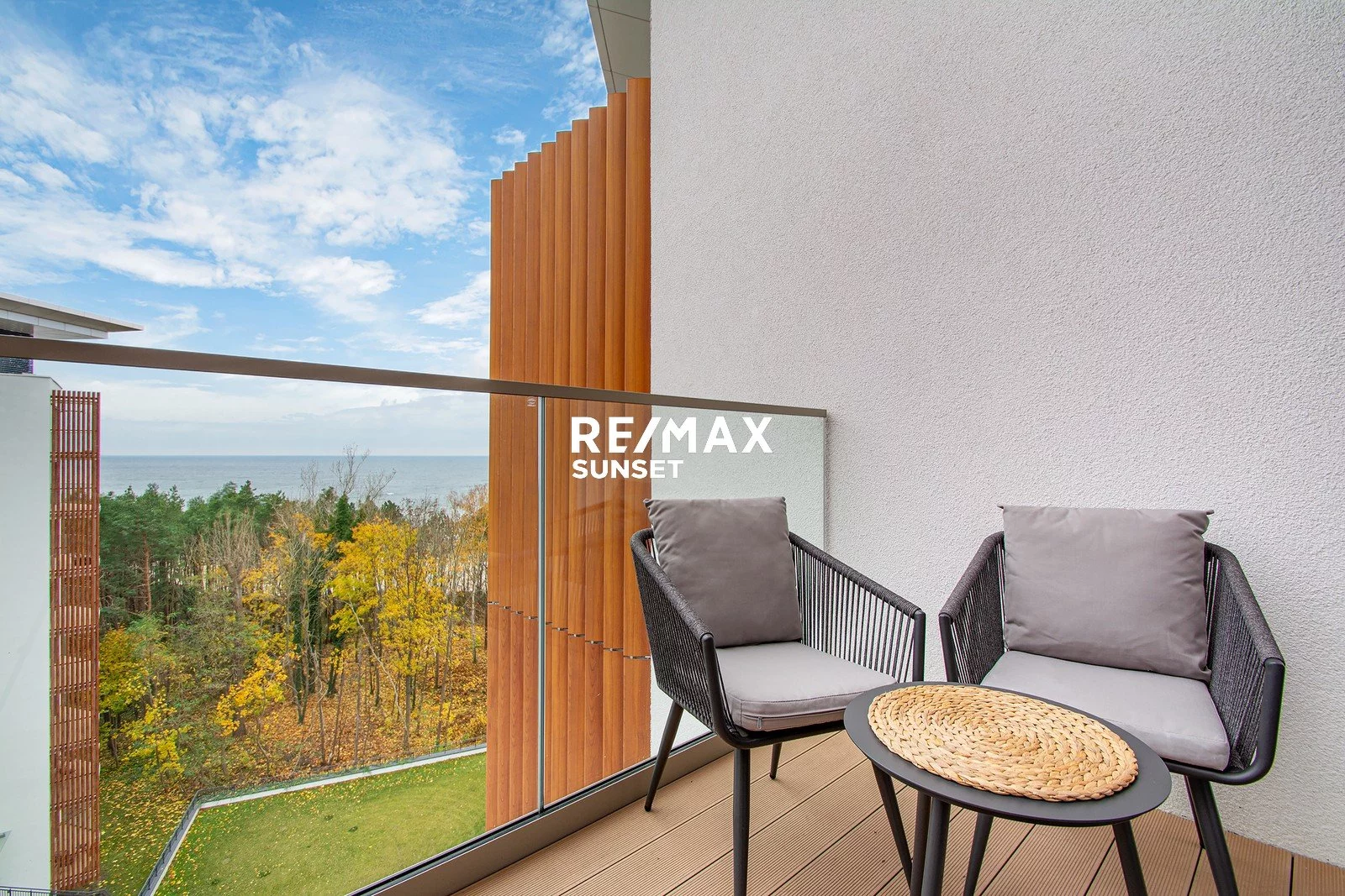 Apartamenty 360-MS-Dzj9ONuoY8 Rewal Mazowiecka