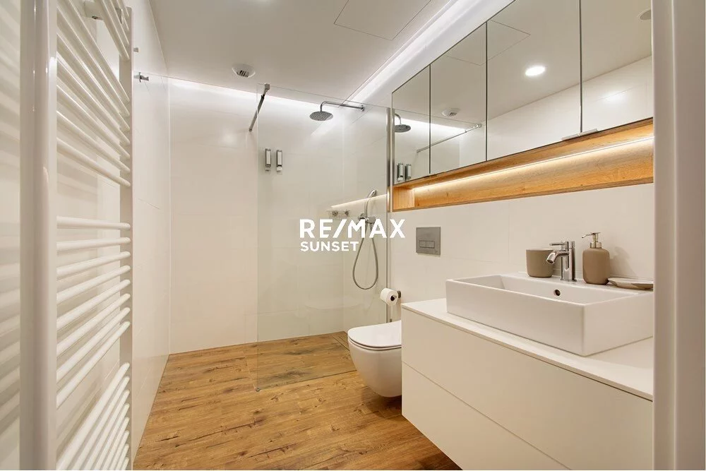 2 pokoje, mieszkanie 54,81 m², piętro 7, oferta nr , 149-MS-Dzj9ONuoY8, Rewal, Mazowiecka