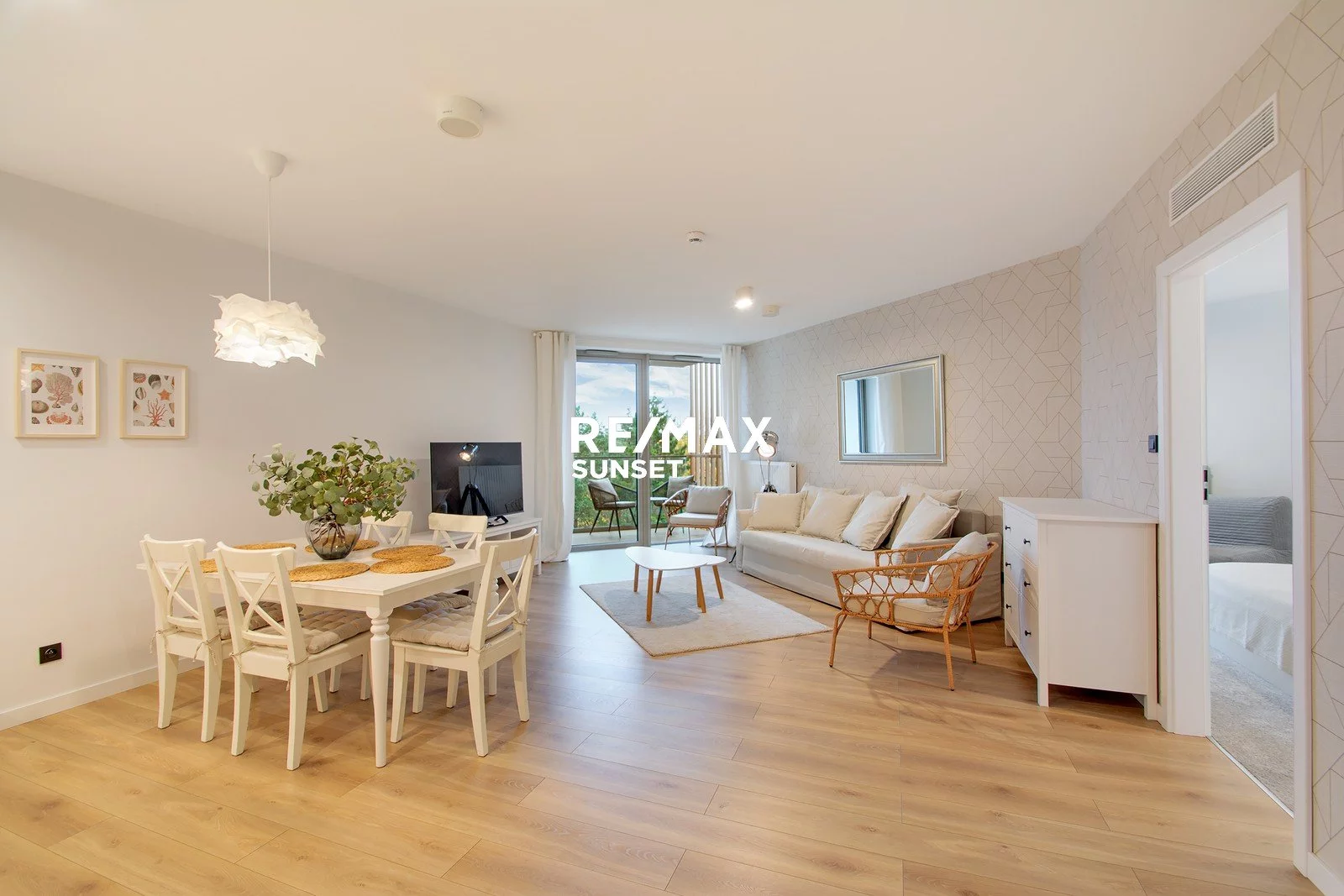 Apartamenty 416-MS-Dzj9ONuoY8 Rewal Mazowiecka