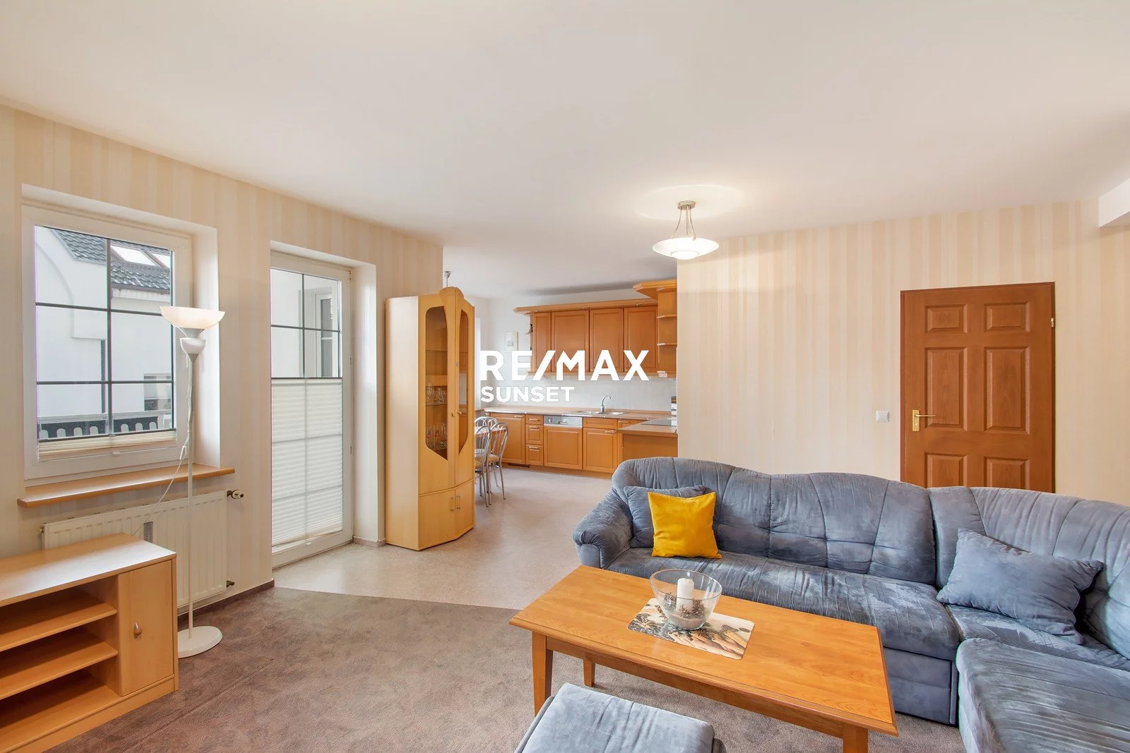Apartamenty 150-MS-Dzj9ONuoY8 Kołobrzeg Obrońców Westerplatte
