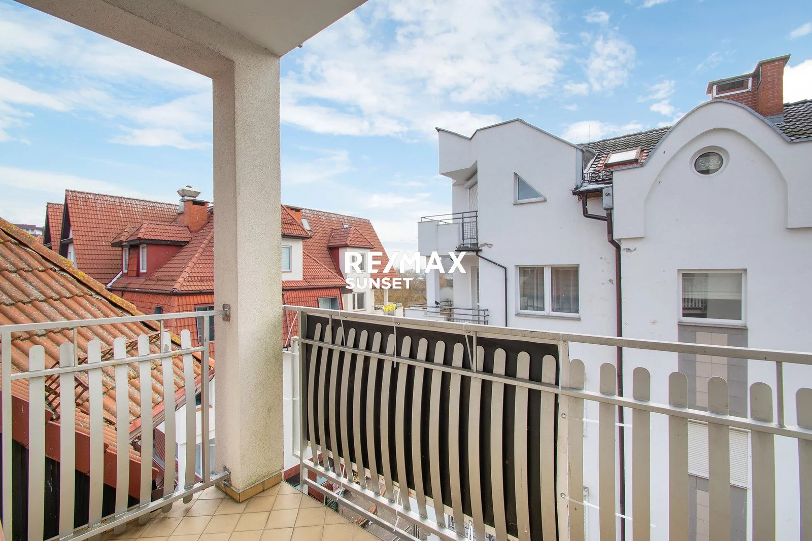2 pokoje, mieszkanie 50,94 m², piętro 3, oferta nr , 150-MS-Dzj9ONuoY8, Kołobrzeg, Obrońców Westerplatte