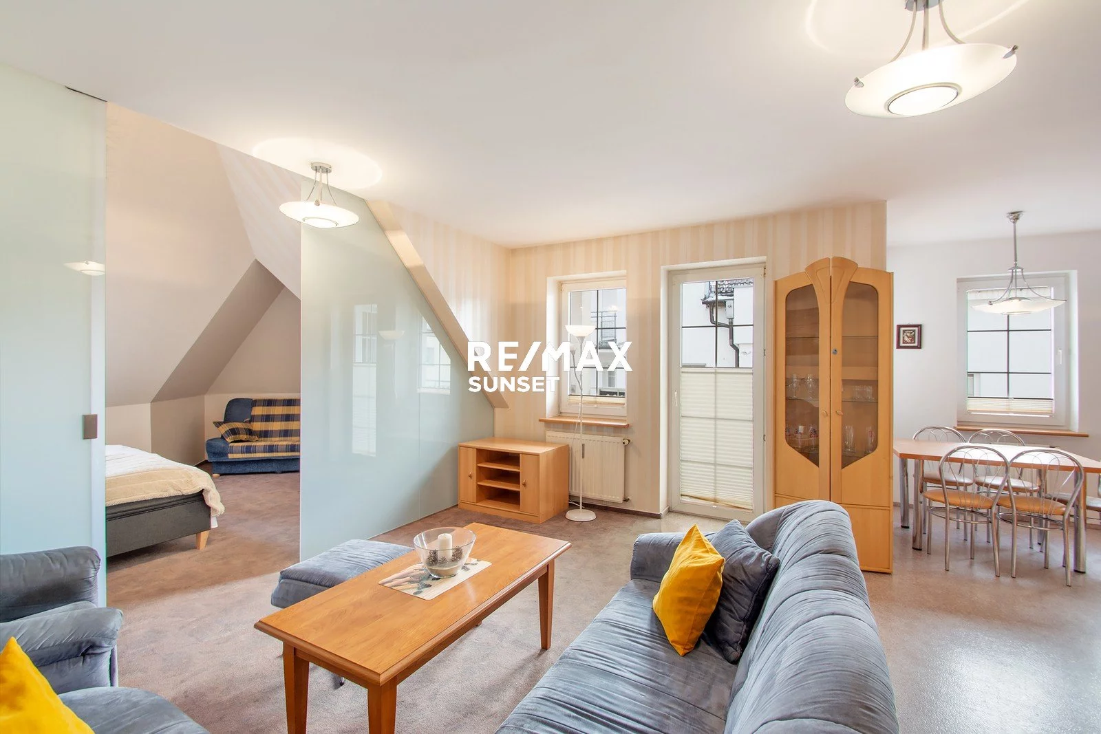 2 pokoje, mieszkanie 50,94 m², piętro 3, oferta nr , 150-MS-Dzj9ONuoY8, Kołobrzeg, Obrońców Westerplatte