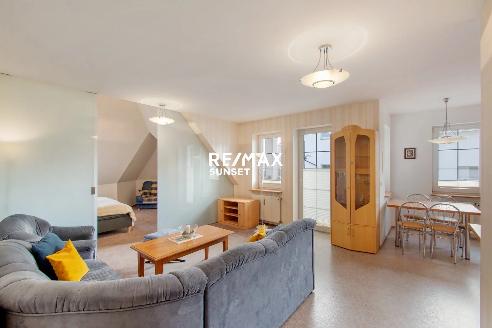2 pokoje, mieszkanie 50,94 m², piętro 3, oferta nr , 150-MS-Dzj9ONuoY8, Kołobrzeg, Obrońców Westerplatte