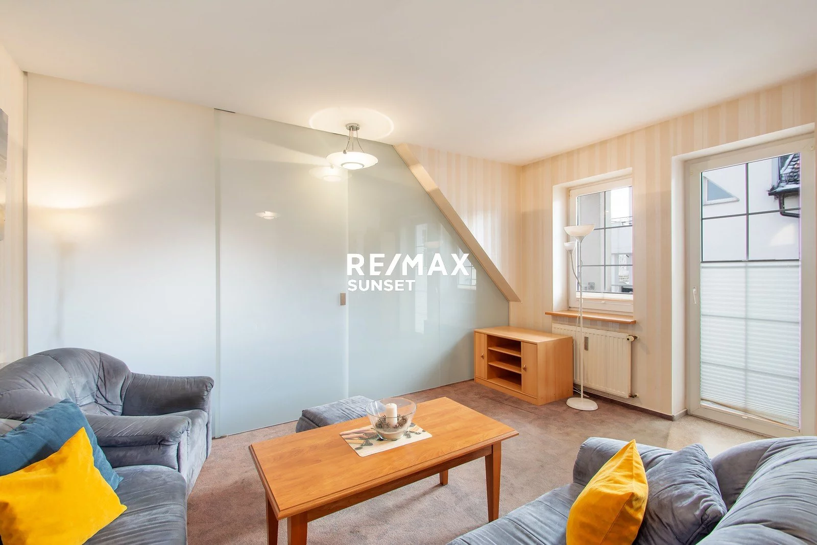2 pokoje, mieszkanie 50,94 m², piętro 3, oferta nr , 150-MS-Dzj9ONuoY8, Kołobrzeg, Obrońców Westerplatte