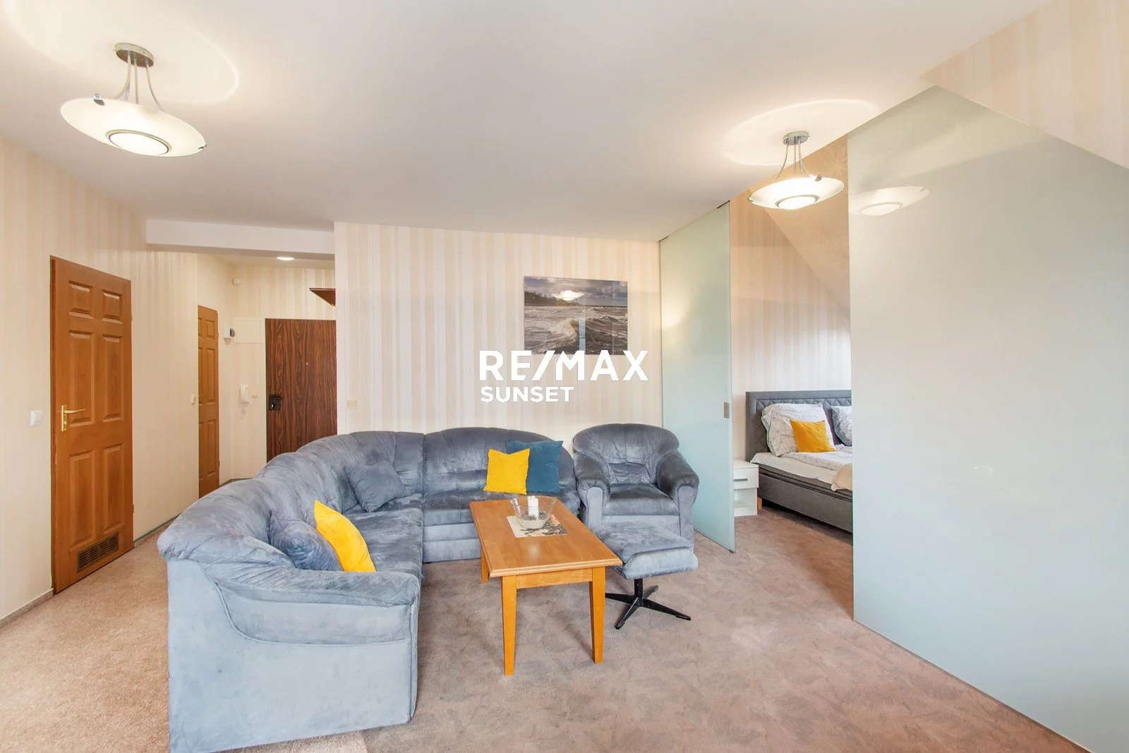 2 pokoje, mieszkanie 50,94 m², piętro 3, oferta nr , 150-MS-Dzj9ONuoY8, Kołobrzeg, Obrońców Westerplatte