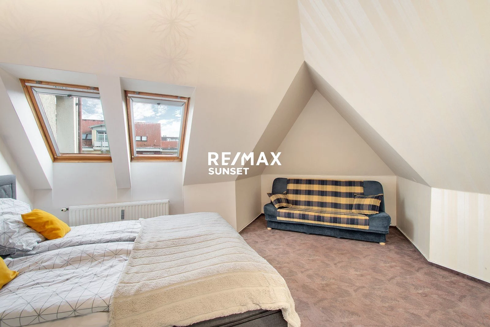 2 pokoje, mieszkanie 50,94 m², piętro 3, oferta nr , 150-MS-Dzj9ONuoY8, Kołobrzeg, Obrońców Westerplatte