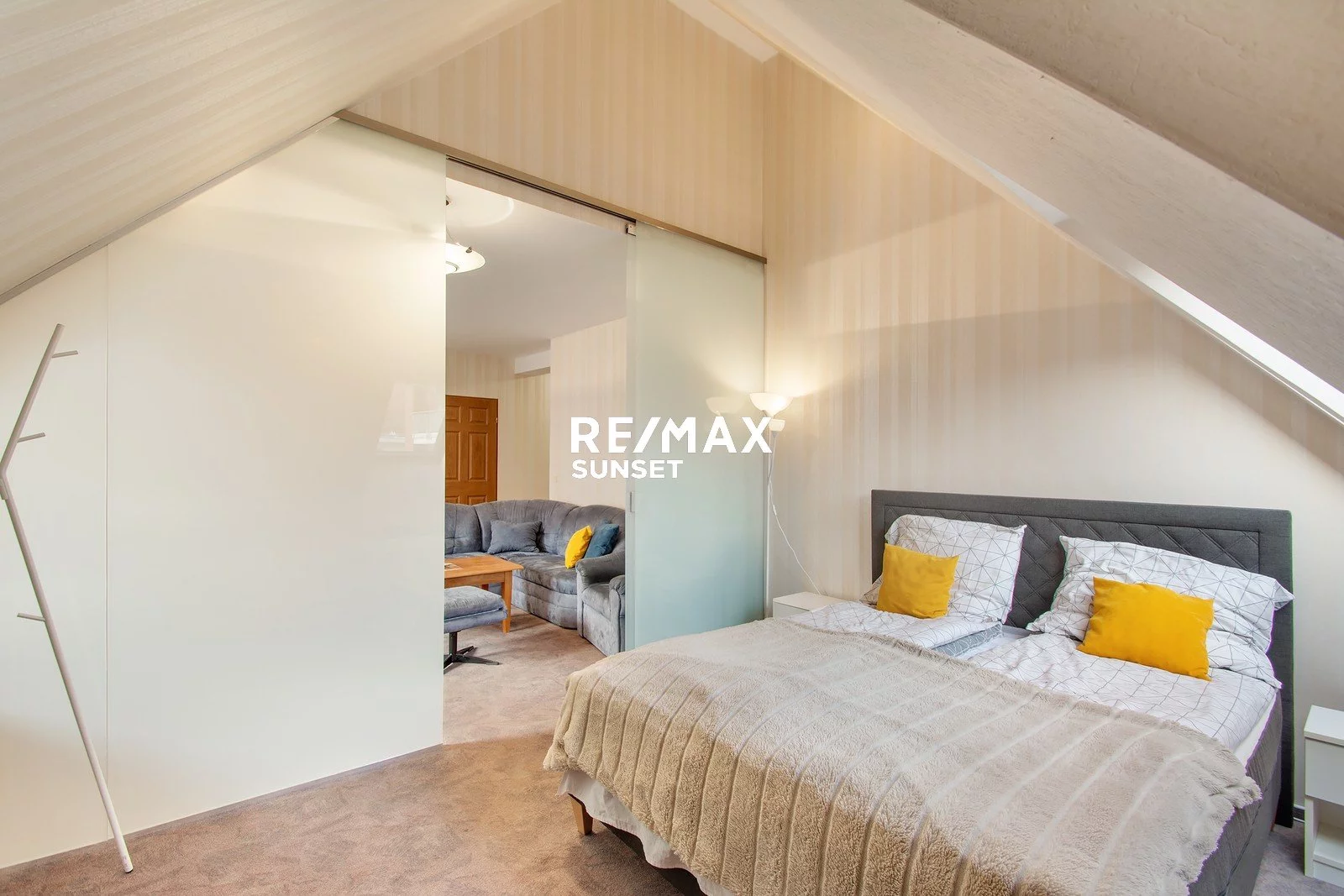 2 pokoje, mieszkanie 50,94 m², piętro 3, oferta nr , 150-MS-Dzj9ONuoY8, Kołobrzeg, Obrońców Westerplatte